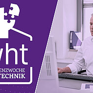  Kompetenzwoche Haustechnik vermittelt geballtes Fachwissen