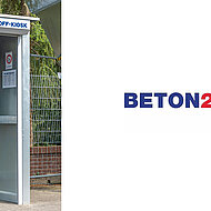 Lösungen für den digitalen Verkauf von Baustoffen 