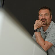 Mehr Öffentlichkeit für das Thema Bauen