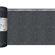 Klöber stellt Permo Sec 400 SK vor