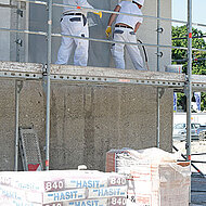 Neuer digitaler Bestellservice