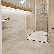 USFLOORS: Mehrschichtiger Hartboden punktet mit zahlreichen Vorzügen