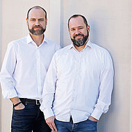 inpera: Software für einen digitalen Ausschreibungs- und Beschaffungsprozess