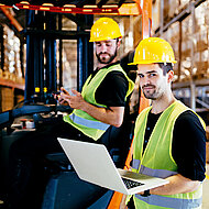 HOPPE: Beim Wartungsmanagement auf die richtigen Tools setzen 