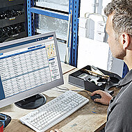 Intelligentes Bestandsmanagement_ Immer wissen, wo das Werkzeug ist