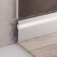 Carl Prinz: Vom Funktions- zum Designelement