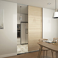 Detailverbesserungen machen den Unterschied