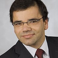 Moderates Wachstum für 2014 erwartet 