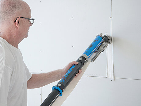 Seit hundert Jahren den Kundennutzen im Blick: Traditionshersteller feiert rundes Jubiläum