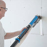 Seit hundert Jahren den Kundennutzen im Blick: Traditionshersteller feiert rundes Jubiläum