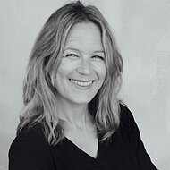 Pallmann: Susanne Büttner verstärkt Marketing