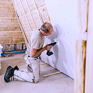 ISOVER RIGIPS Akademie startet in Schulungssaison 2020/21