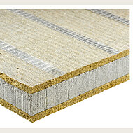 Evonik: Hochleistungsd&auml;mmung ausgezeichnet