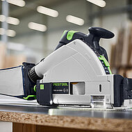 Mobilit&auml;t, Power und Sicherheit