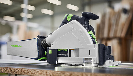 Mobilit&auml;t, Power und Sicherheit