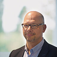 Osmo: Dieckhöner ist neuer Vetriebsleiter Holzanstriche