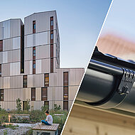 Neuheiten ergänzen Bewährtes