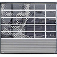 Kunden profitieren von Effizienz, Schnelligkeit, Zuverlässigkeit und Transparenz