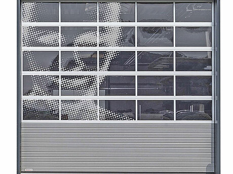 Kunden profitieren von Effizienz, Schnelligkeit, Zuverlässigkeit und Transparenz