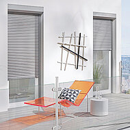 Reflexa: Vorbaurollladen »EasySafe« – mehr Sicherheit für Hausbesitzer