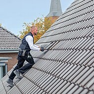 FLECK passt Verkaufspreise an