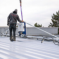 Mehr Output in kürzerer Zeit