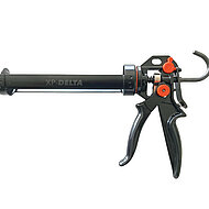 Irion: Verschiedene Möglichkeiten für den Anwender