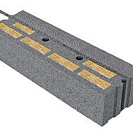 Durchdachtes System beschleunigt Abläufe