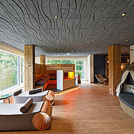 Troldtekt: Höchste Qualität zum Standard gemacht