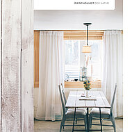 Kostenloser Ratgeber_ Leben und Wohnen in Holz