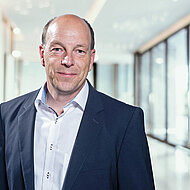 Kemper System: Götz übernimmt Gesamtvertriebsleitung