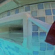 Griffon: Wasserfester Kleb- und Dichtstoff