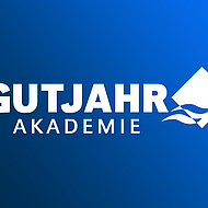 GUTJAHR: Informationen von Experten für Experten