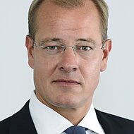 Gute Auftragslage täuscht hinsichtlich der tatsächlichen Ertragslage