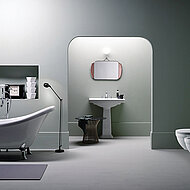 Reisser: Etwas Besonderes, aber ohne übertriebenes Tuning