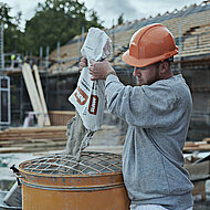 Stark Deutschland: Neue Infos zum Sortiment