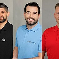 Ardex wächst mit seinen Mitarbeitern