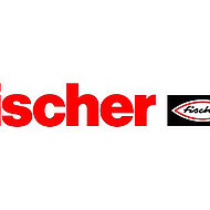 fischer Live-Konferenz auf der BAU ONLINE