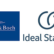 Villeroy & Boch übernimmt Ideal Standard und wird zu einem der größten europäischen Hersteller von Badprodukten