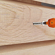 HECO: Die Holzschraube mit Technologievorsprung – Heco stellt die Weichen für eine erfolgreiche Zukunft