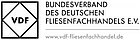 Bundesverband des Deutschen Fliesenfachhandels e.V