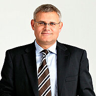 Mit veränderter Führungsspitze ins neue Jahr