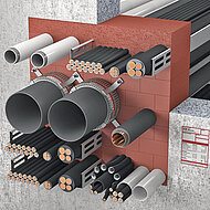 ZAPP-Zimmermann: Erweiterte Anwendungsbereiche für Kombischott