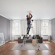 EasyHook in neuen Verpackungsgrößen verfügbar