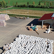 Gesunde Wege zur Kreislaufwirtschaft 