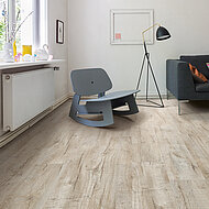 HARO: Der unkomplizierte Wohlfühlboden