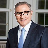 Mit Rekordumsatz international auf Erfolgskurs