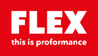 FLEX-Elektrowerkzeuge GmbH 
