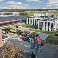 Maßgeschneiderte Dichtungen für jede Herausforderung