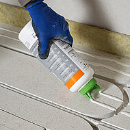 Mehr Tempo und Sicherheit, weniger Kosten